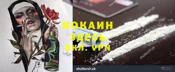 первитин Алексин